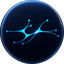 Synaptic AI